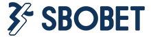 SBOBET381