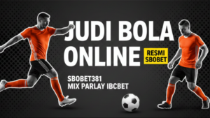 Pilih IBCBET | AGEN SITUS ONLINE MIX PARLAY IBCBET | AGEN SITUS ONLINE MIX PARLAY